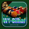 Logo da W1BILHAR